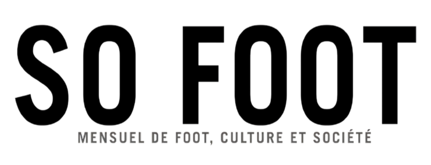 So Foot